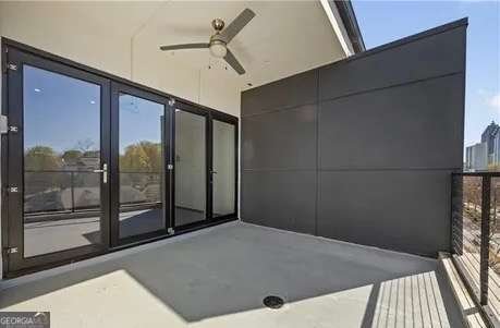 223 16th Street Atlanta - Photo 25