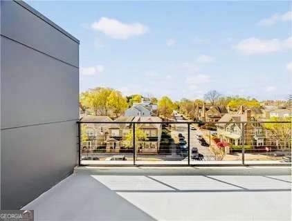 223 16th Street Atlanta - Photo 27