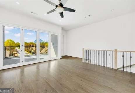 223 16th Street Atlanta - Photo 28