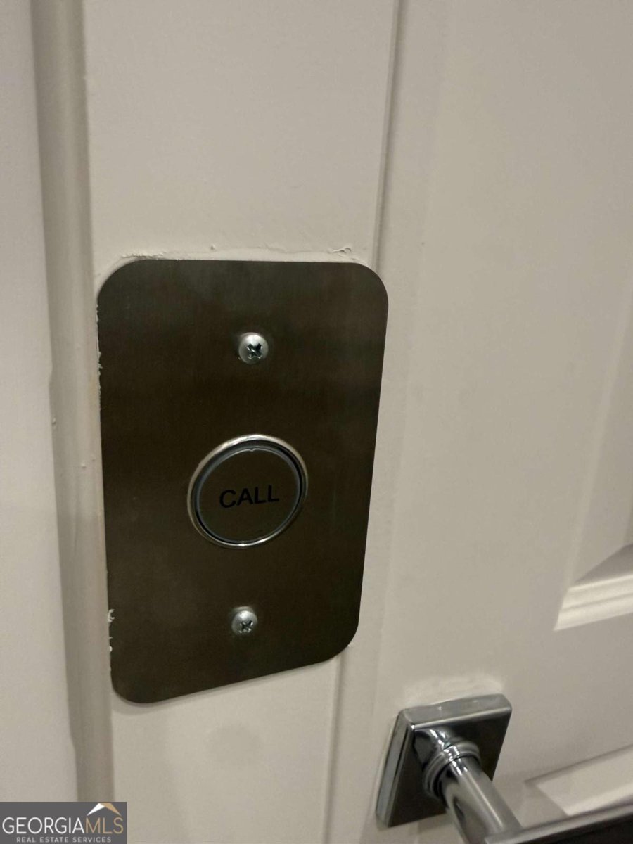 223 16th Street Atlanta - Photo 29