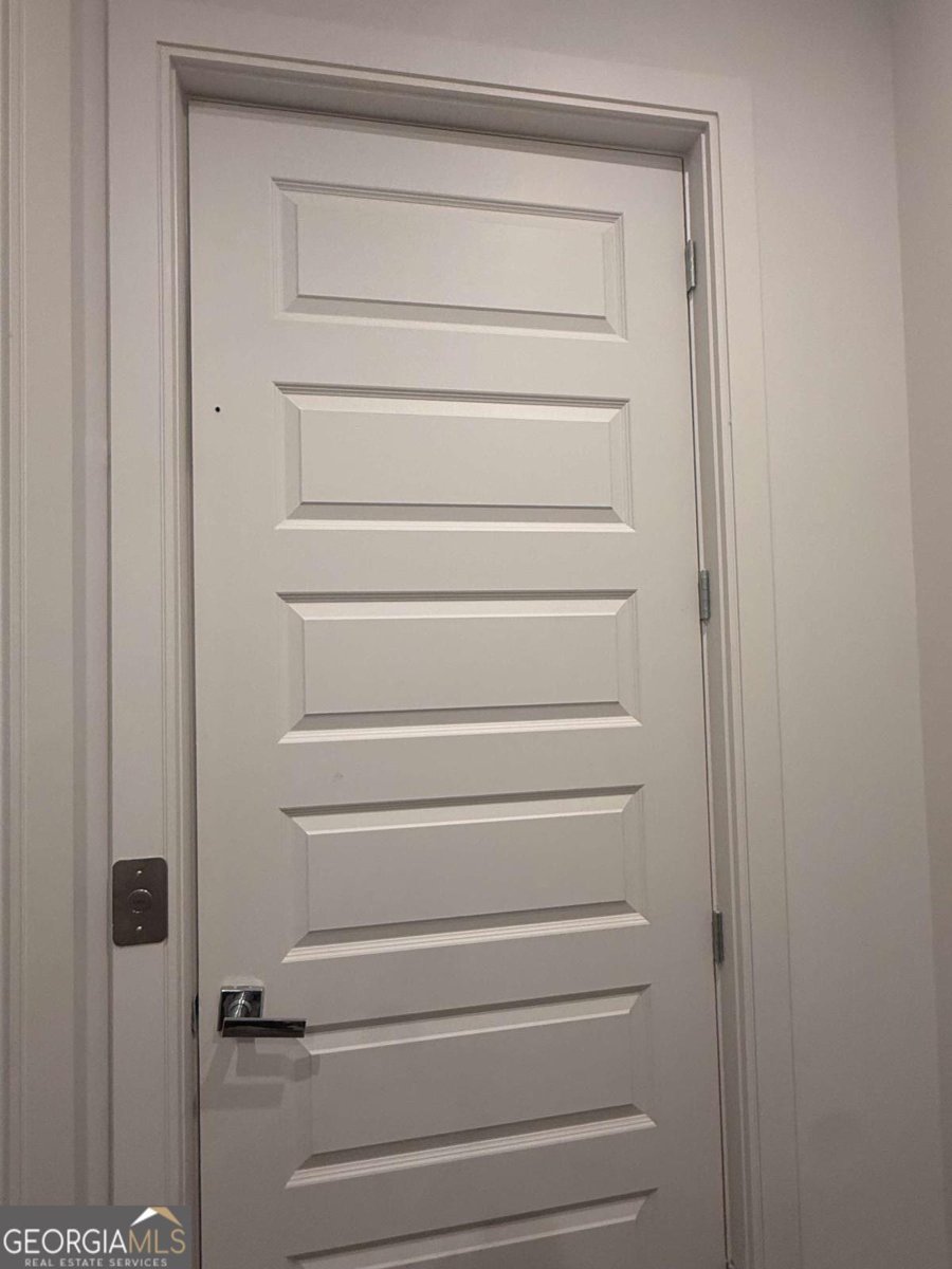 223 16th Street Atlanta - Photo 30