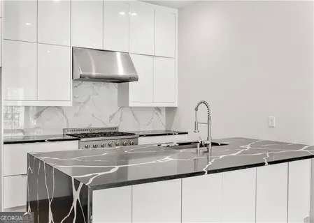 223 16th Street Atlanta - Photo 6