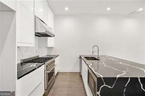 223 16th Street Atlanta - Photo 7