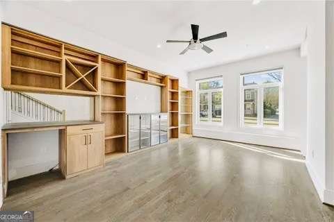 223 16th Street Atlanta - Photo 8