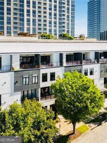 223 16th Street Atlanta - Photo 9