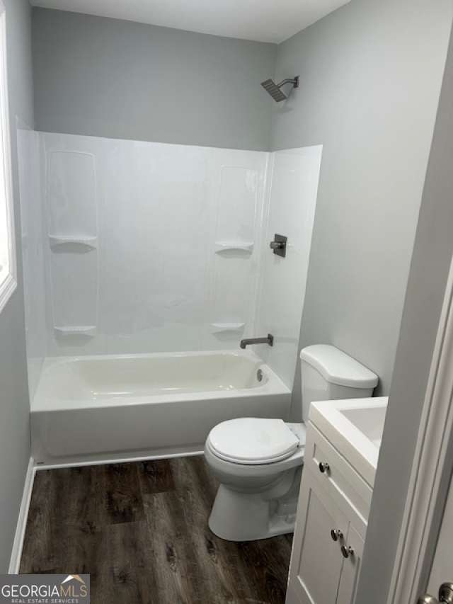 713 Church Street Rockmart - Photo 10