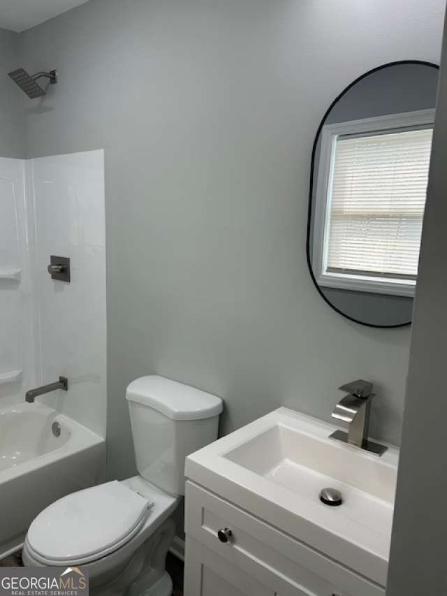 713 Church Street Rockmart - Photo 12