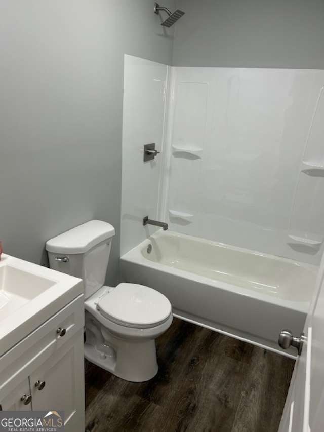 713 Church Street Rockmart - Photo 14