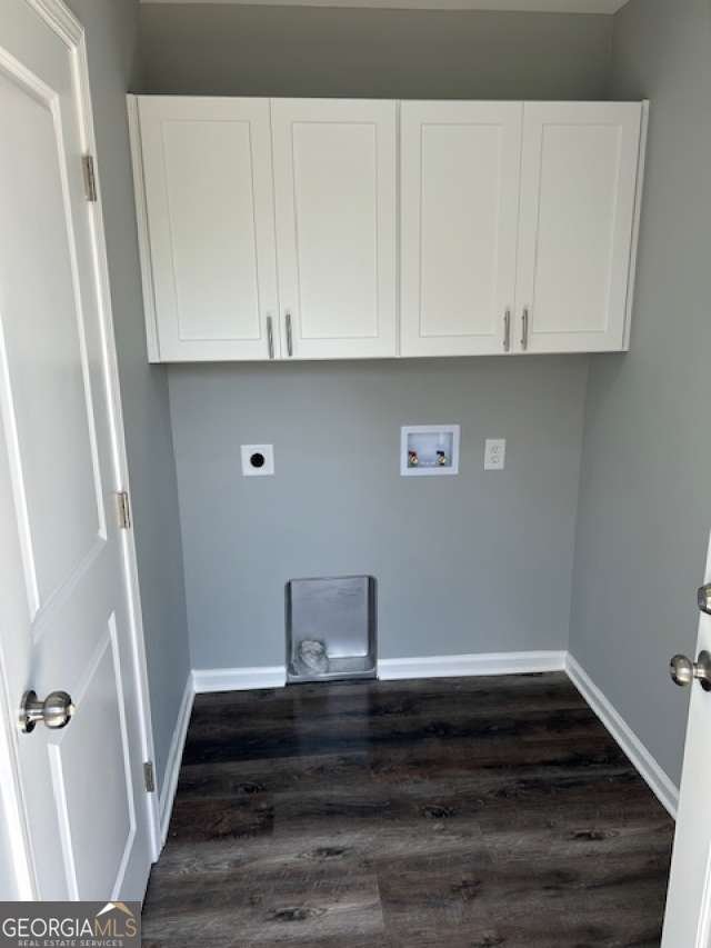 713 Church Street Rockmart - Photo 15