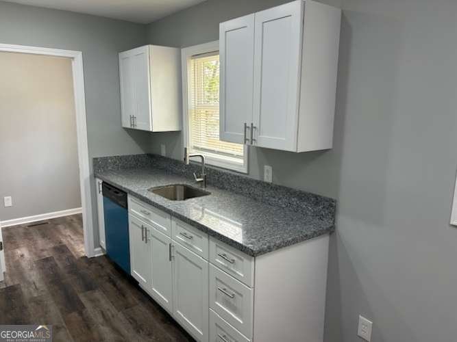 713 Church Street Rockmart - Photo 17