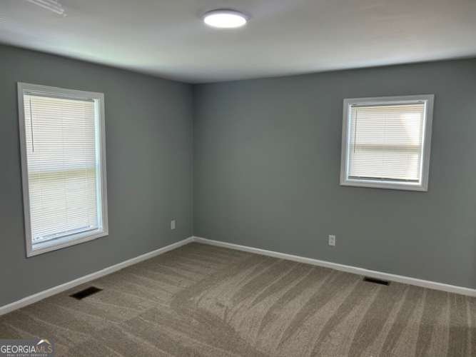 713 Church Street Rockmart - Photo 7