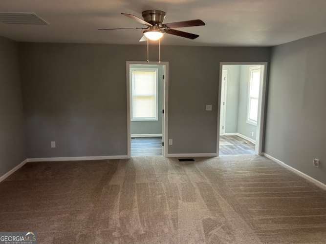 713 Church Street Rockmart - Photo 8