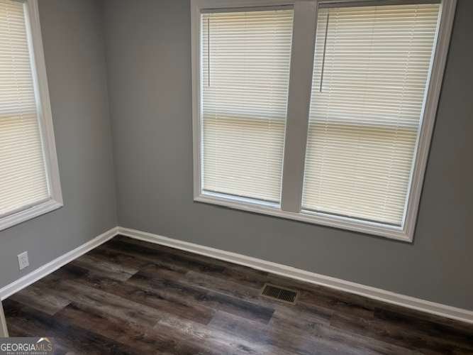 713 Church Street Rockmart - Photo 9