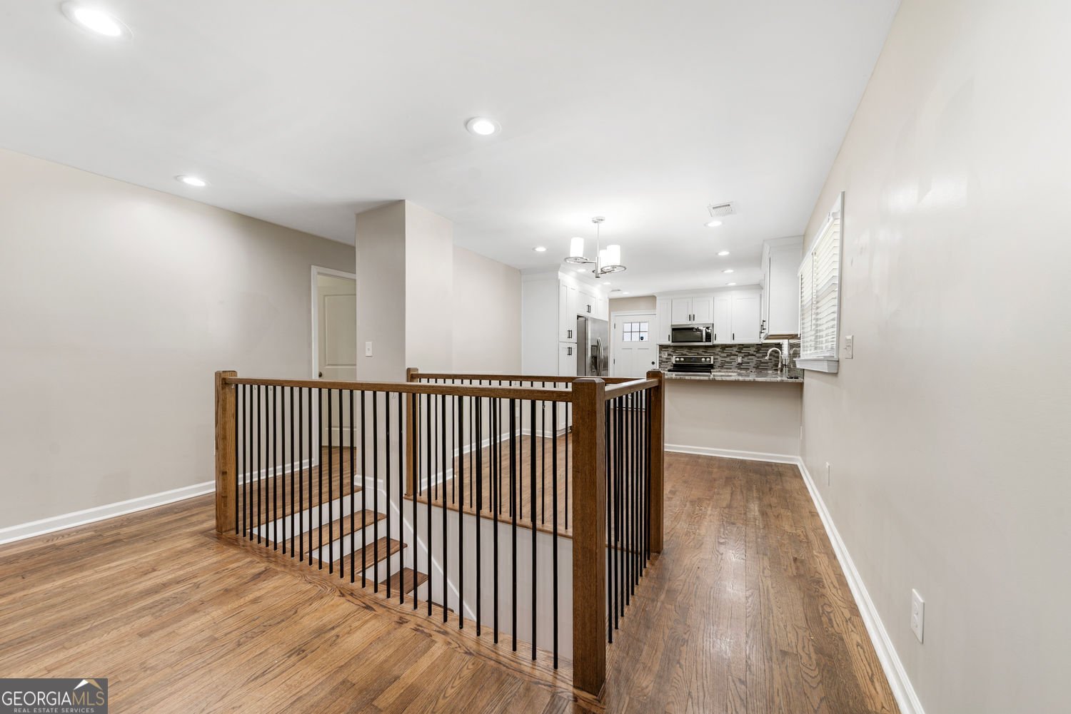 2128 Mark Trail Decatur - Photo 10