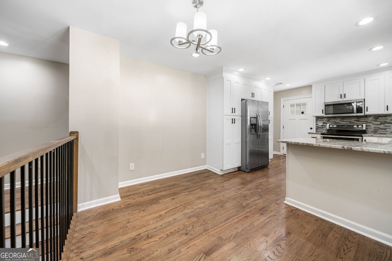 2128 Mark Trail Decatur - Photo 11