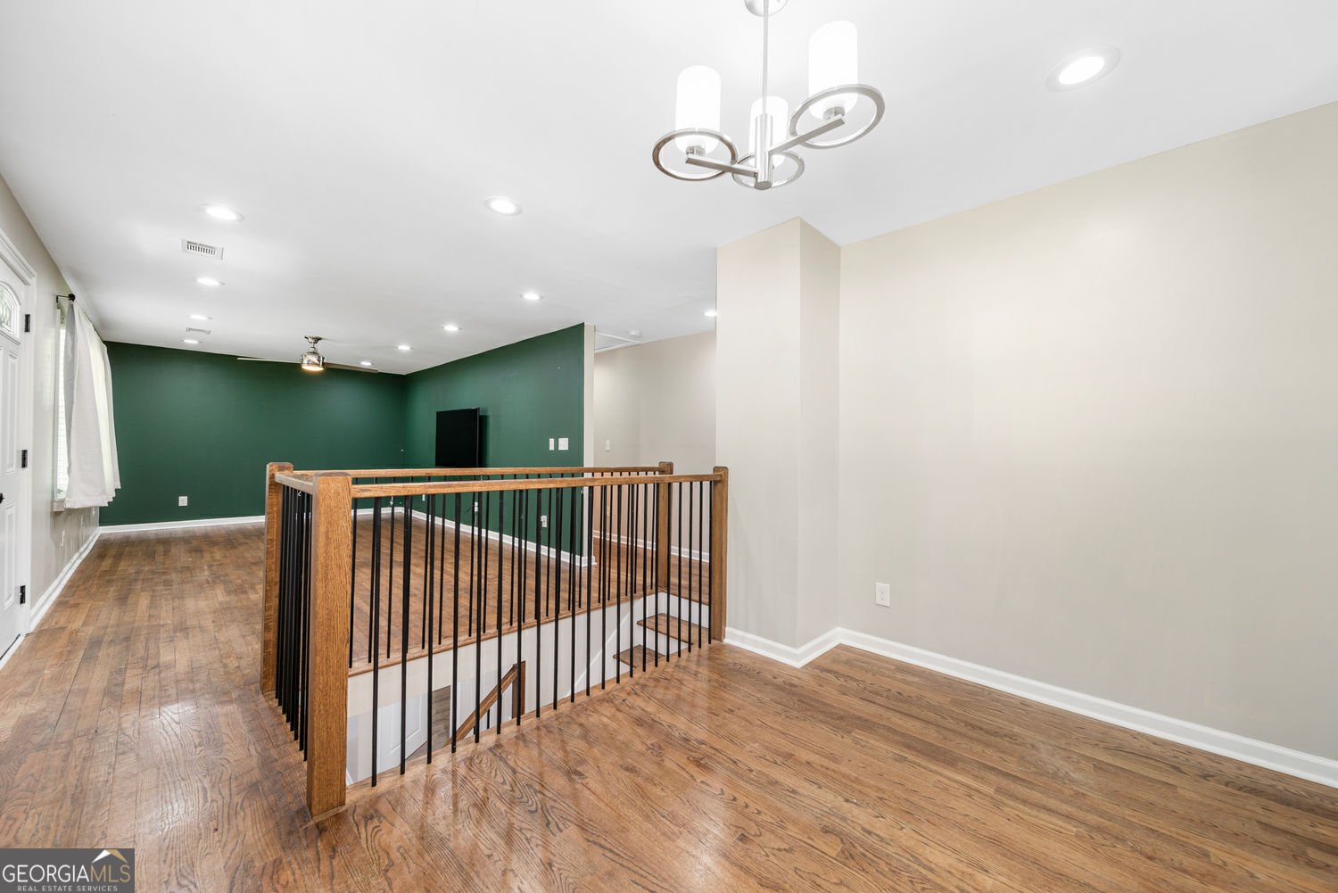 2128 Mark Trail Decatur - Photo 12