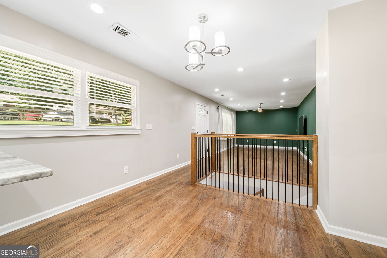 2128 Mark Trail Decatur - Photo 13