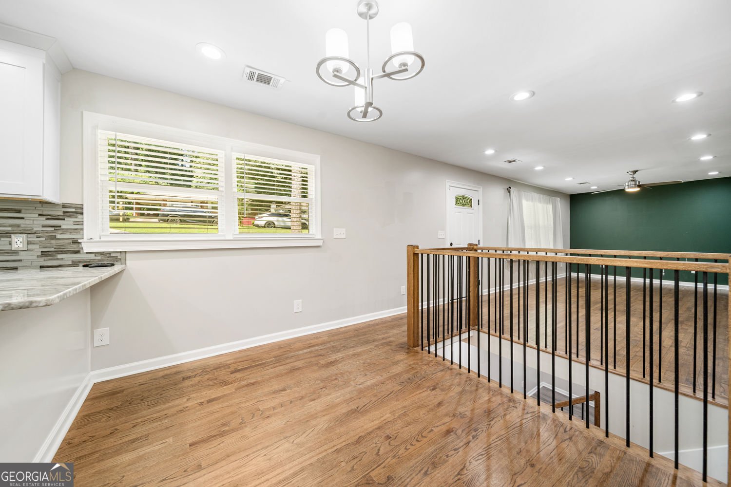 2128 Mark Trail Decatur - Photo 14