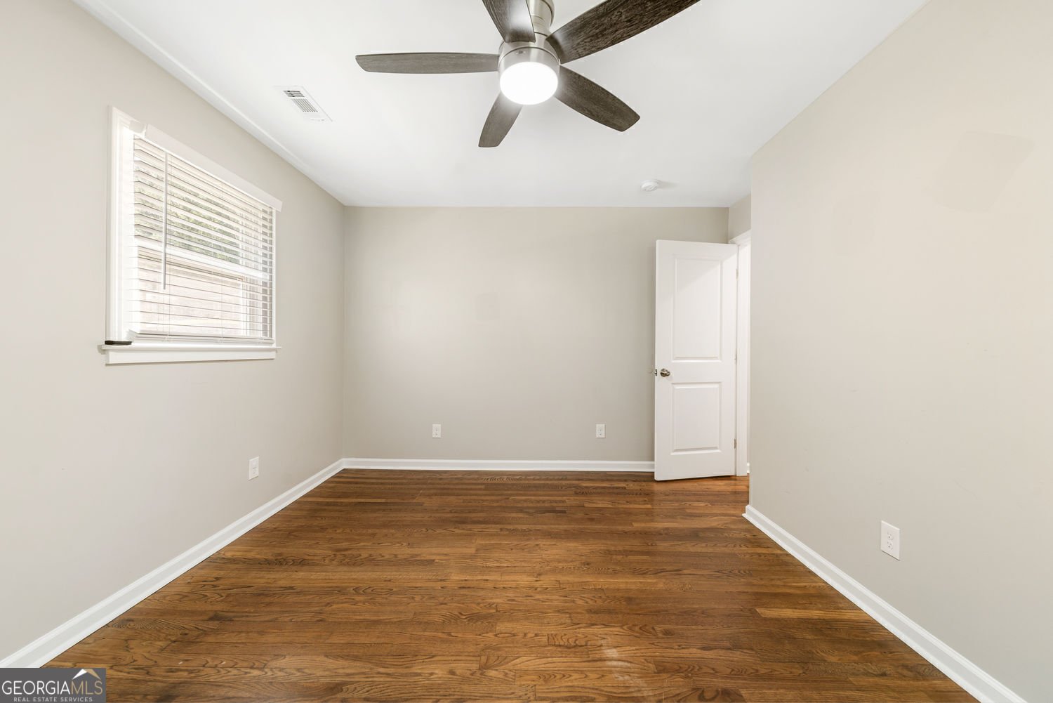 2128 Mark Trail Decatur - Photo 22