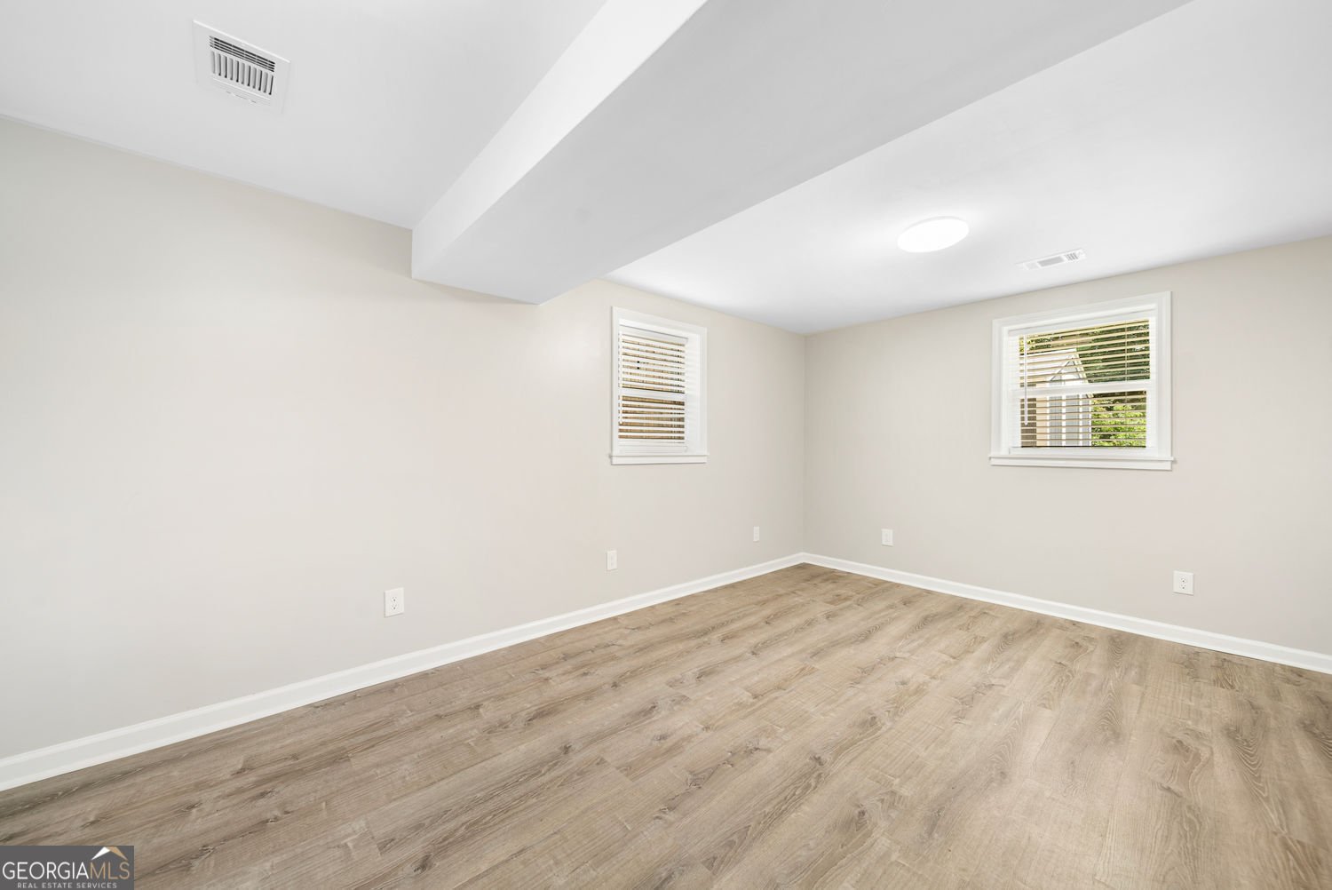 2128 Mark Trail Decatur - Photo 33