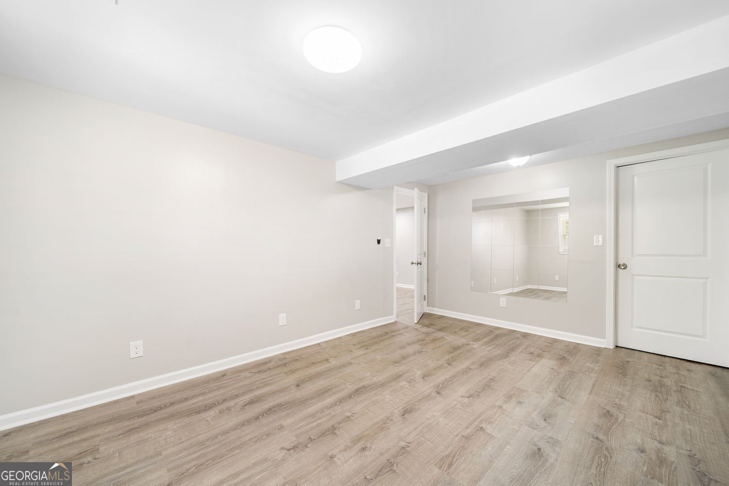 2128 Mark Trail Decatur - Photo 34