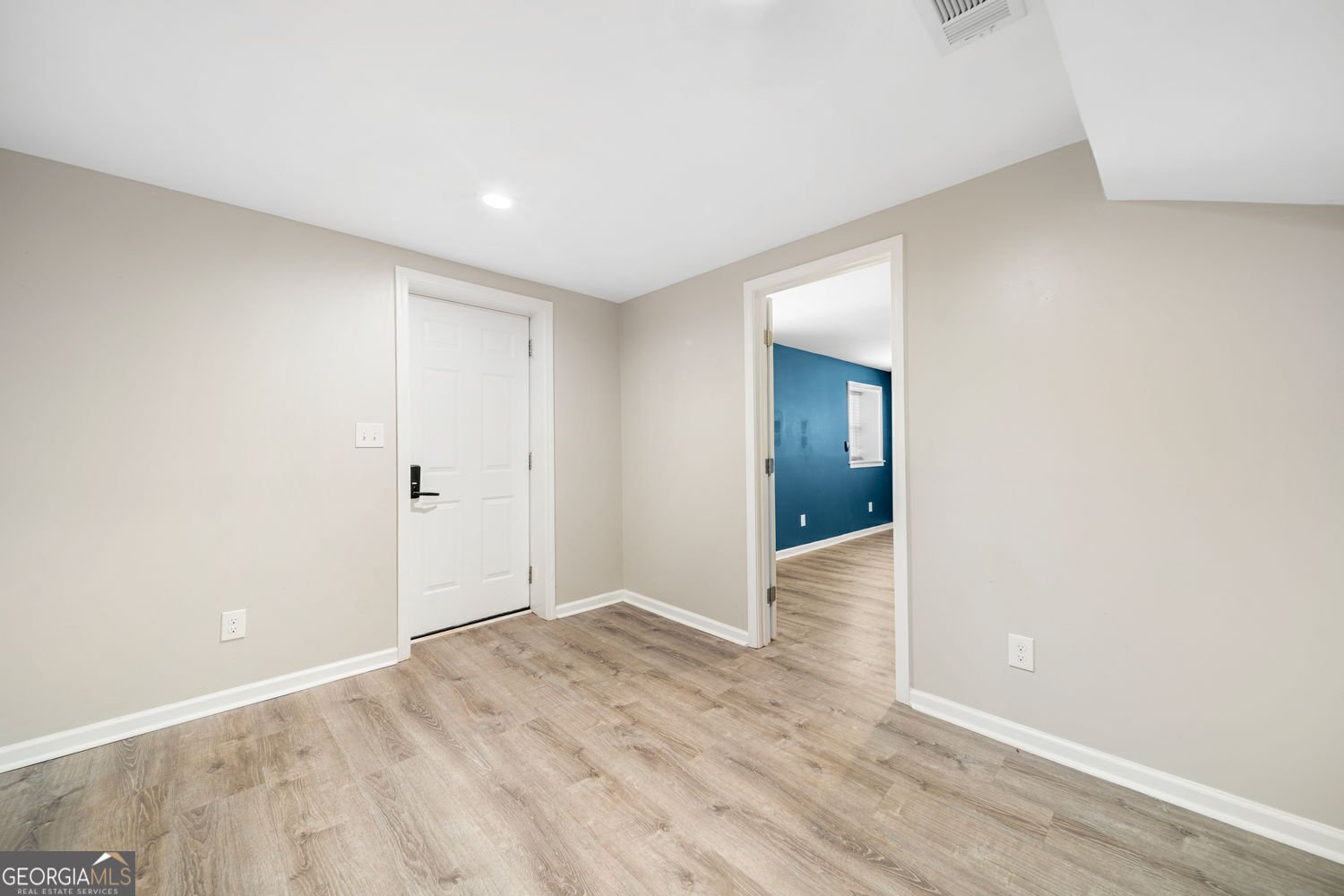 2128 Mark Trail Decatur - Photo 35