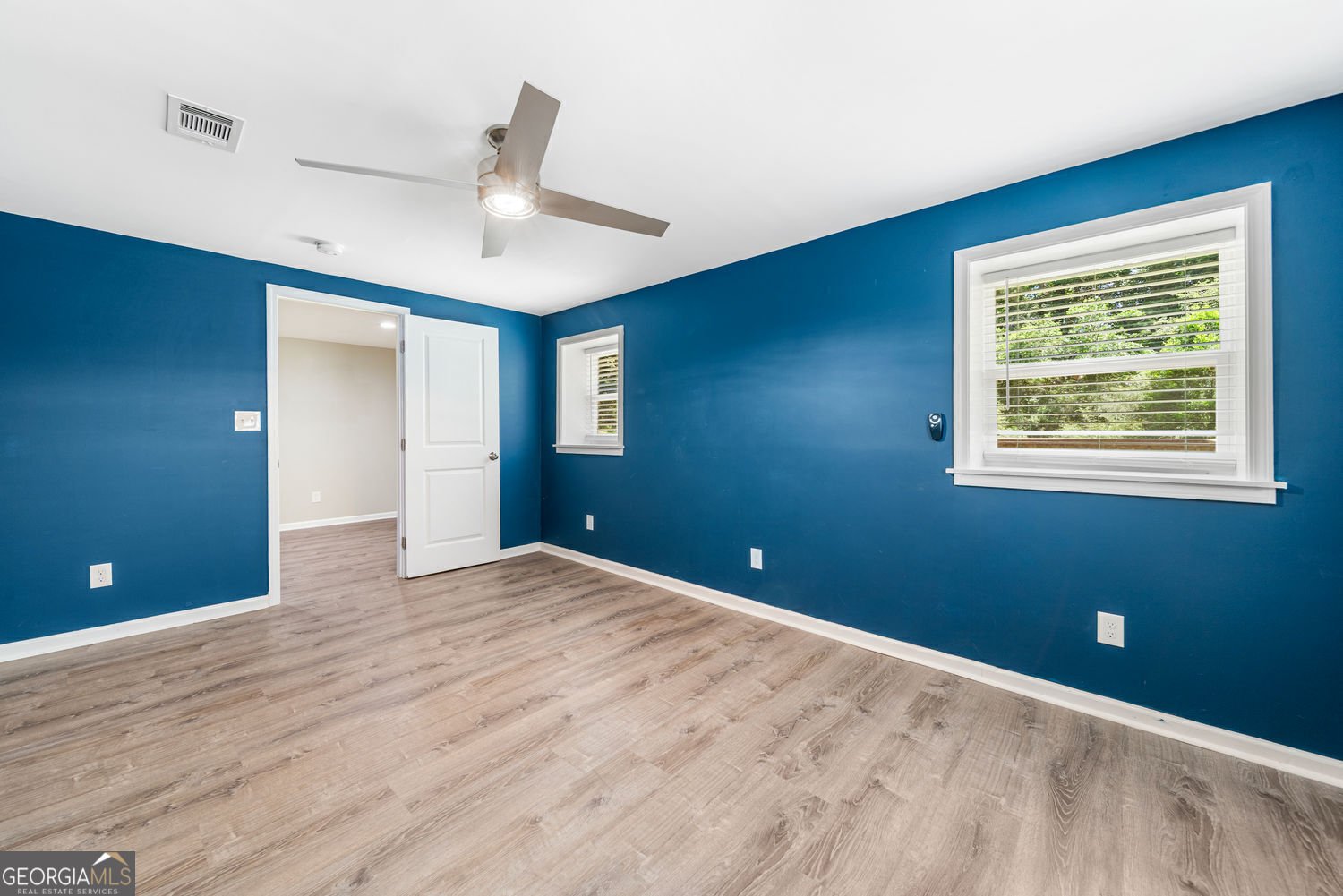 2128 Mark Trail Decatur - Photo 38