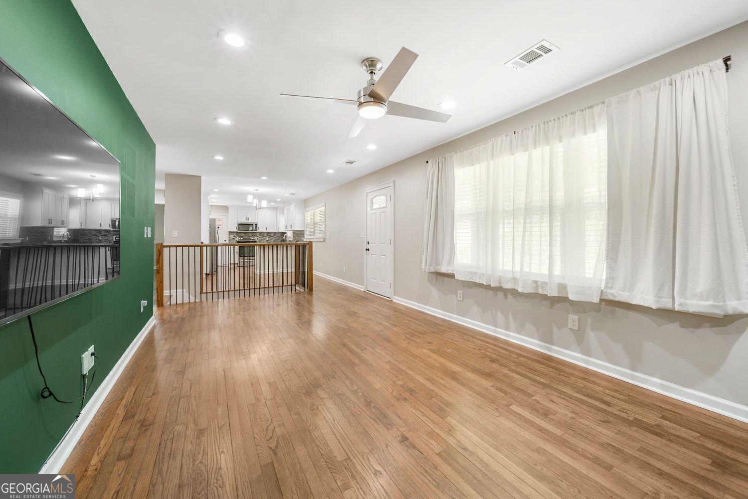 2128 Mark Trail Decatur - Photo 8