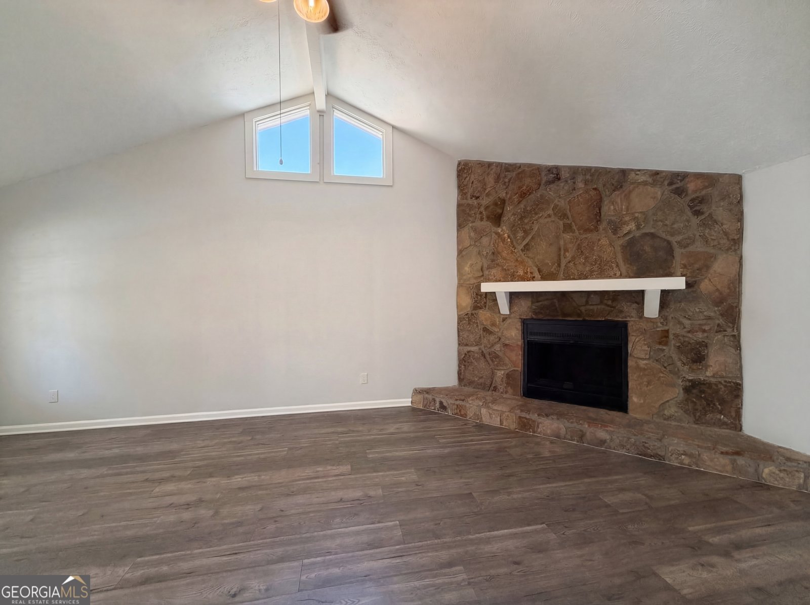 5596 Pinedale Circle Sugar Hill - Photo 10