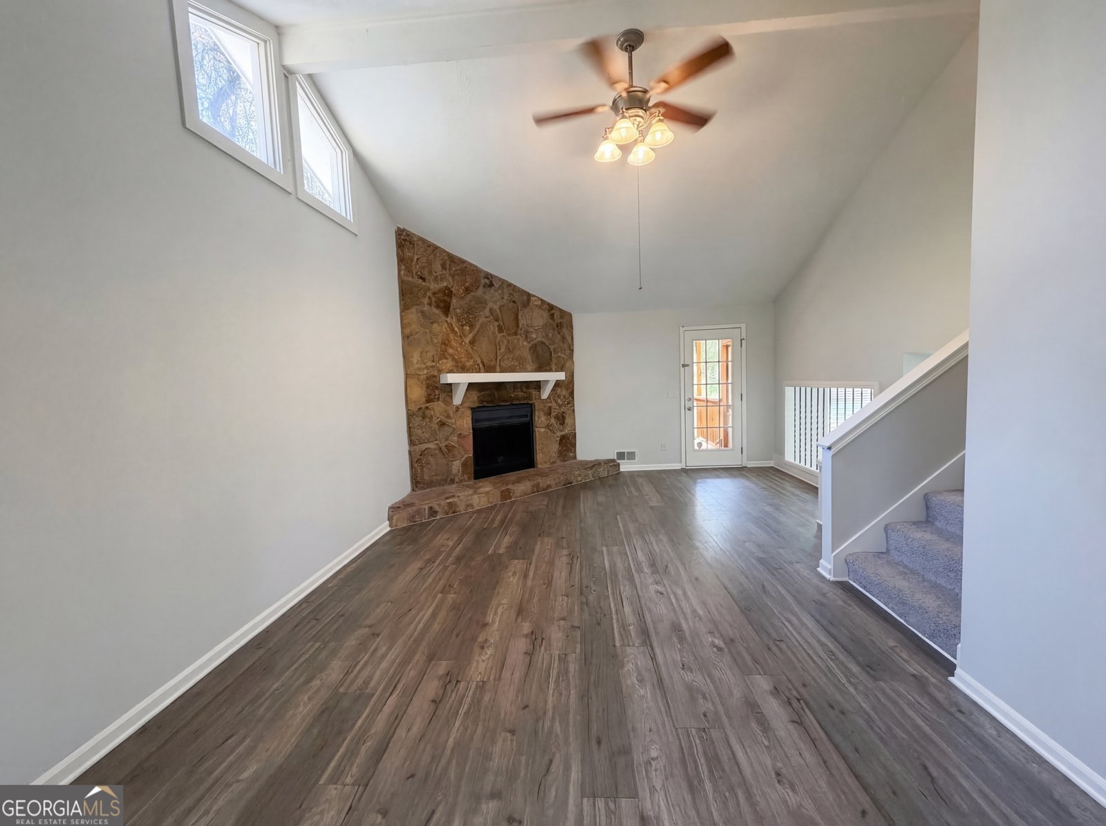 5596 Pinedale Circle Sugar Hill - Photo 11