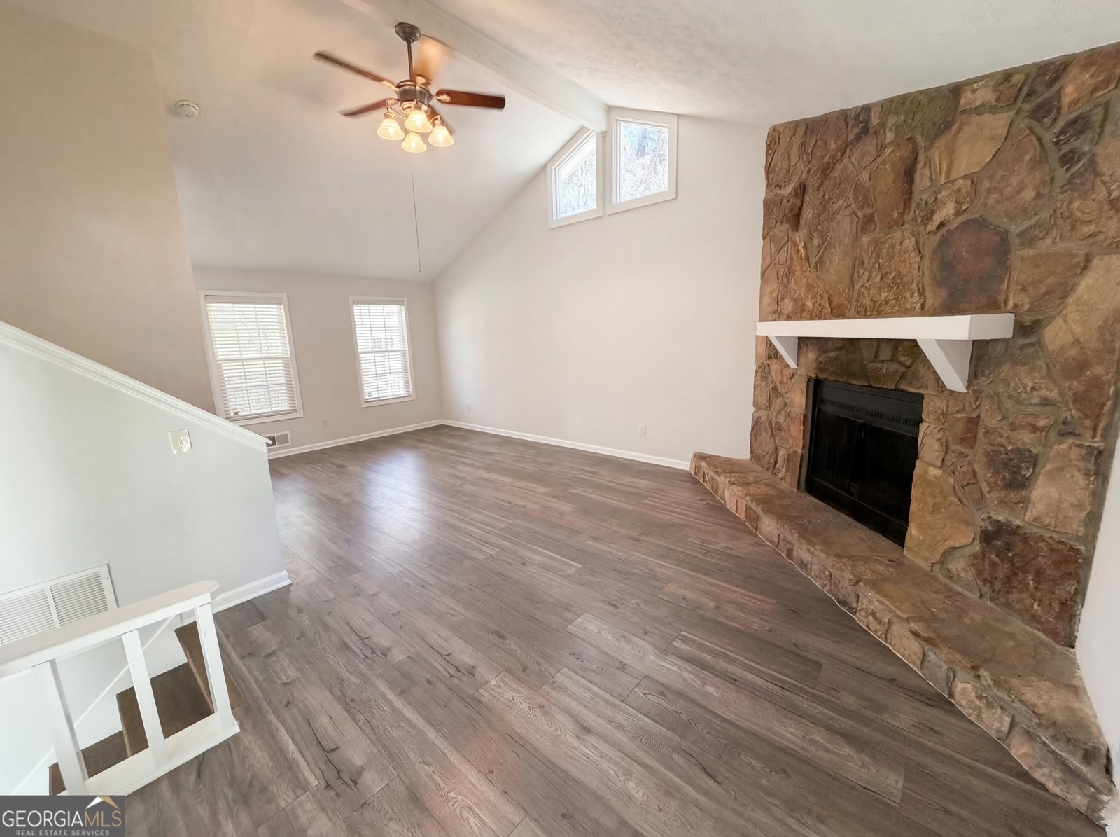 5596 Pinedale Circle Sugar Hill - Photo 12