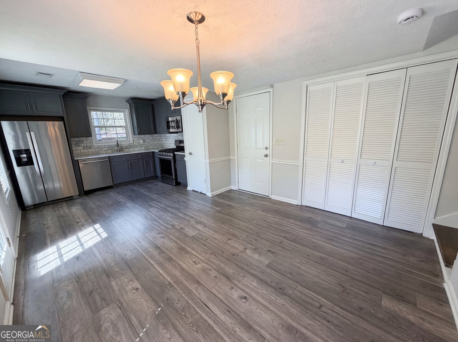 5596 Pinedale Circle Sugar Hill - Photo 16