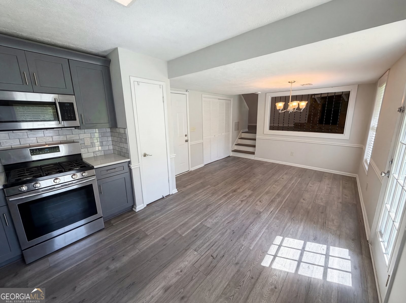 5596 Pinedale Circle Sugar Hill - Photo 17