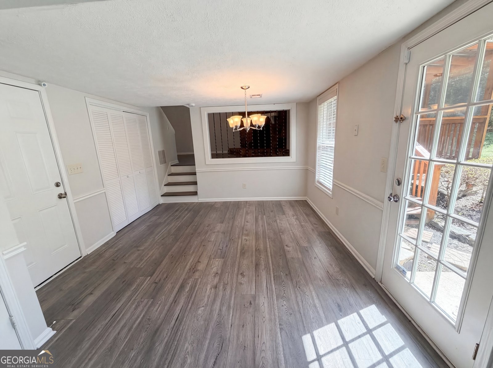 5596 Pinedale Circle Sugar Hill - Photo 18