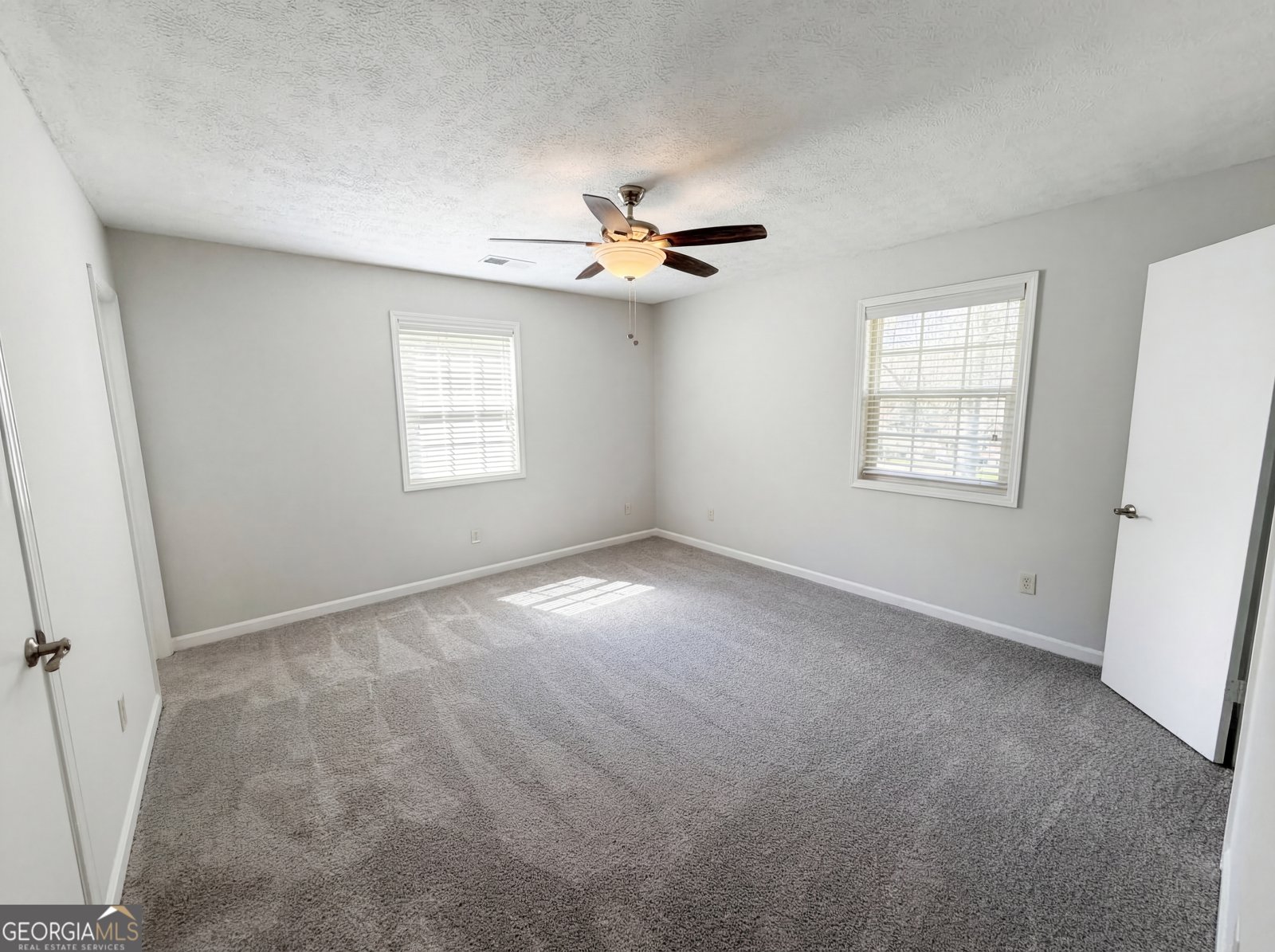 5596 Pinedale Circle Sugar Hill - Photo 19