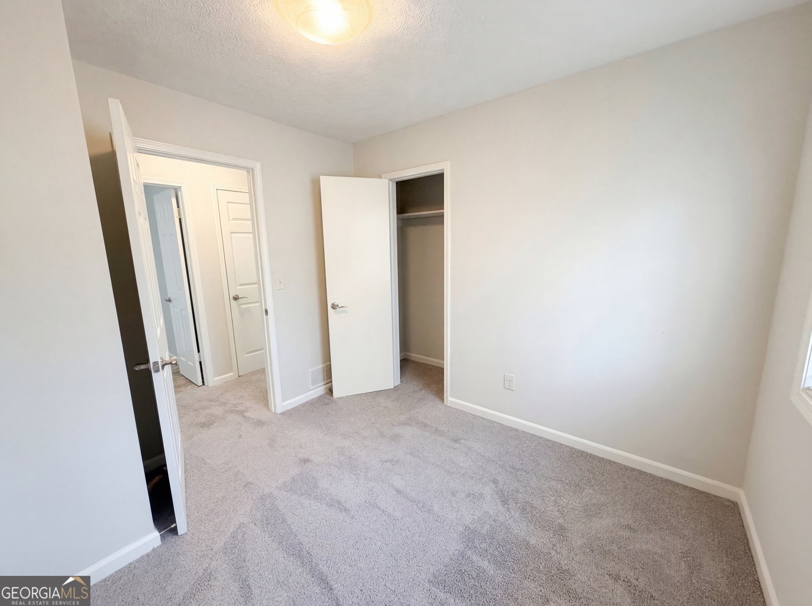 5596 Pinedale Circle Sugar Hill - Photo 20