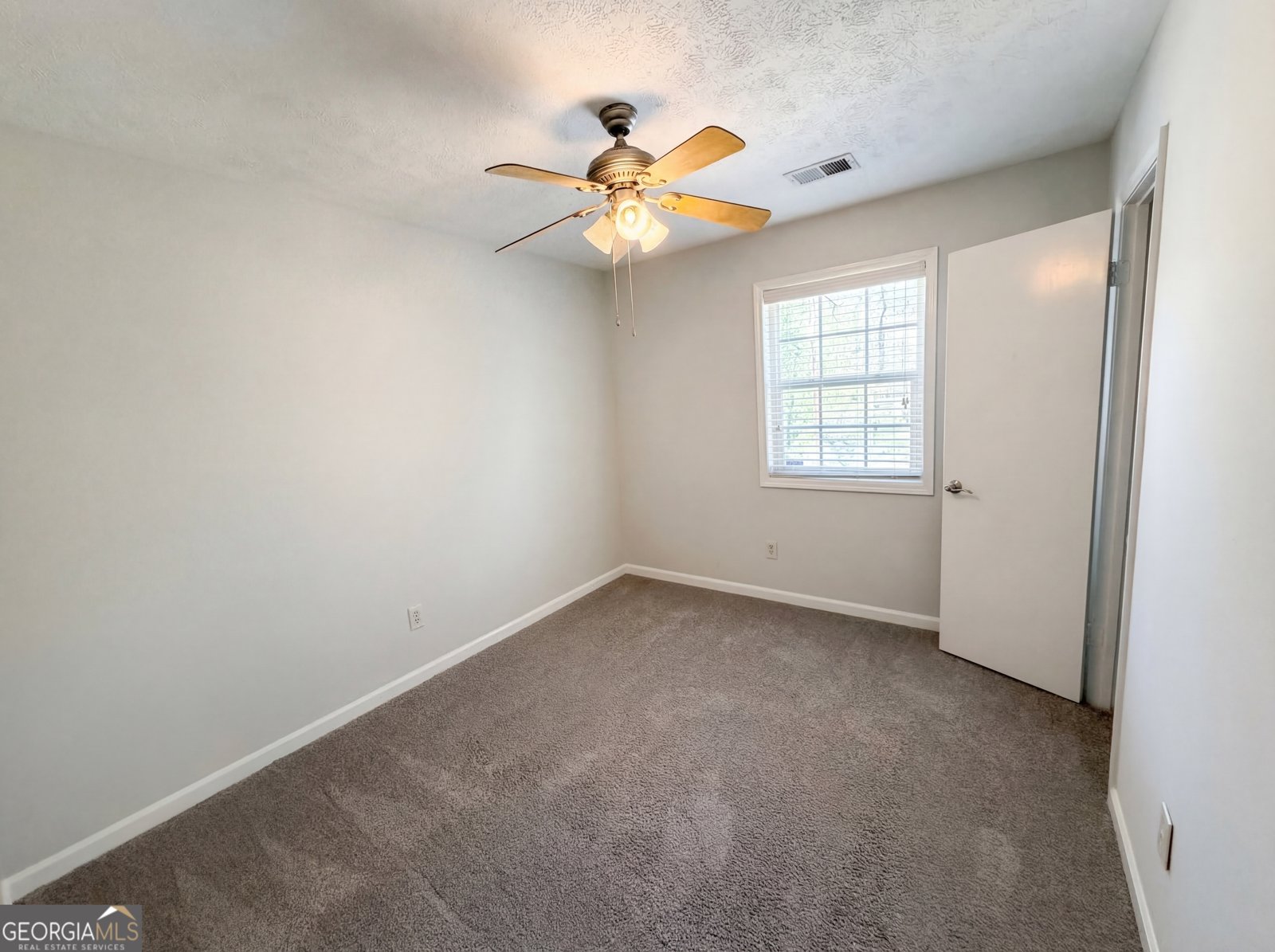 5596 Pinedale Circle Sugar Hill - Photo 21