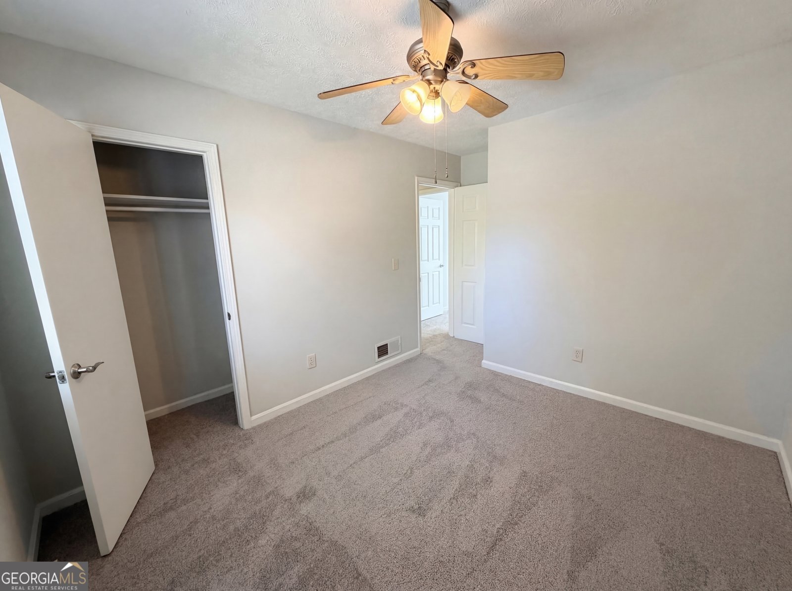 5596 Pinedale Circle Sugar Hill - Photo 22
