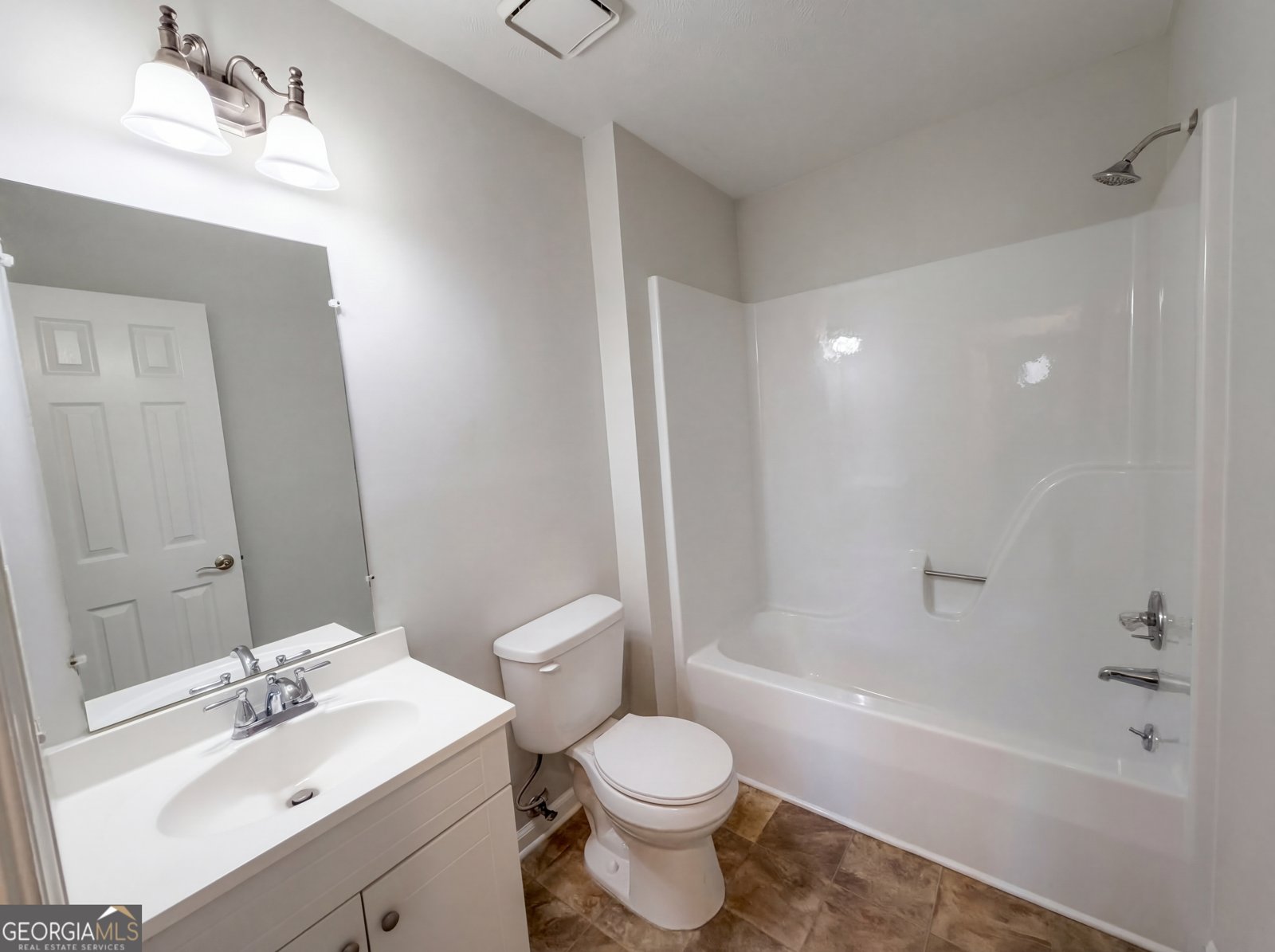 5596 Pinedale Circle Sugar Hill - Photo 23