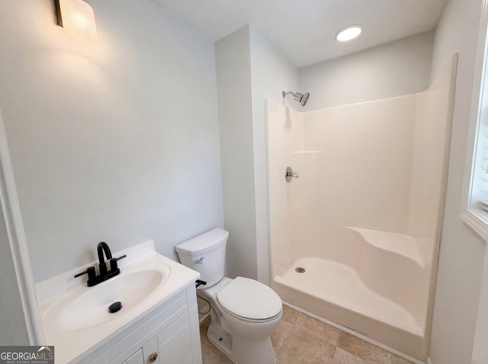 5596 Pinedale Circle Sugar Hill - Photo 24