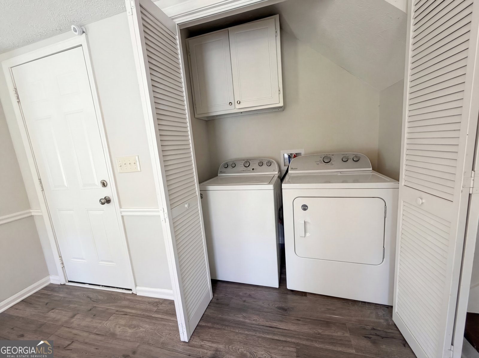 5596 Pinedale Circle Sugar Hill - Photo 25