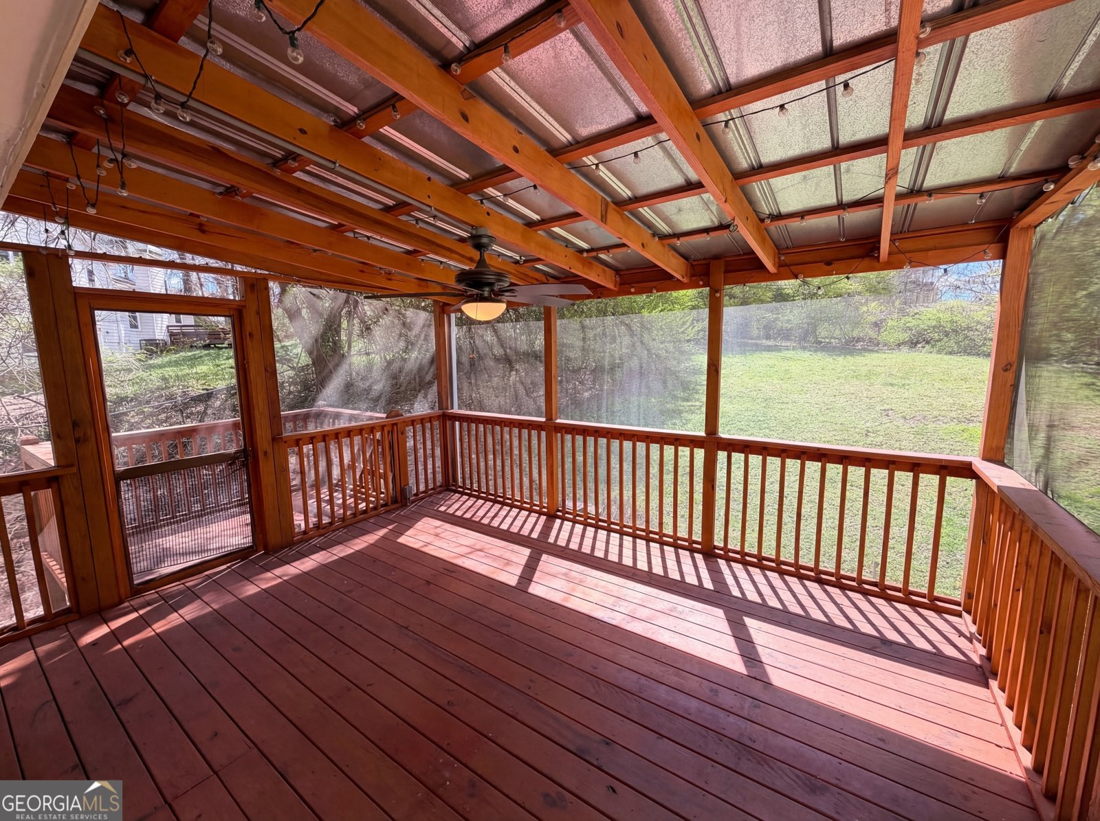 5596 Pinedale Circle Sugar Hill - Photo 26