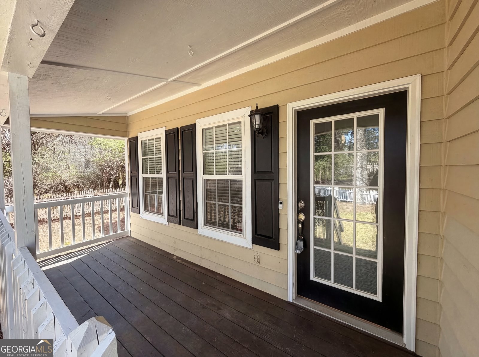 5596 Pinedale Circle Sugar Hill - Photo 9