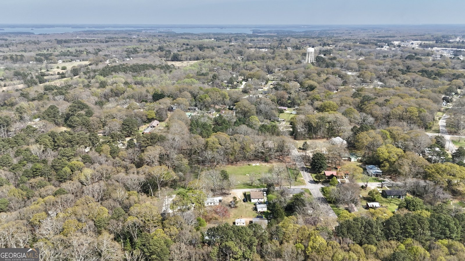 125 Rose Street Hartwell - Photo 10