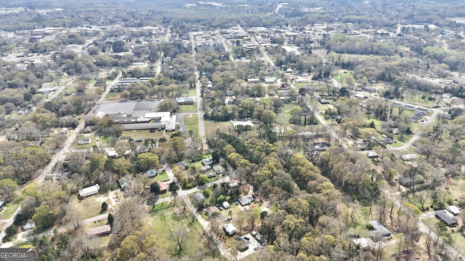 125 Rose Street Hartwell - Photo 11