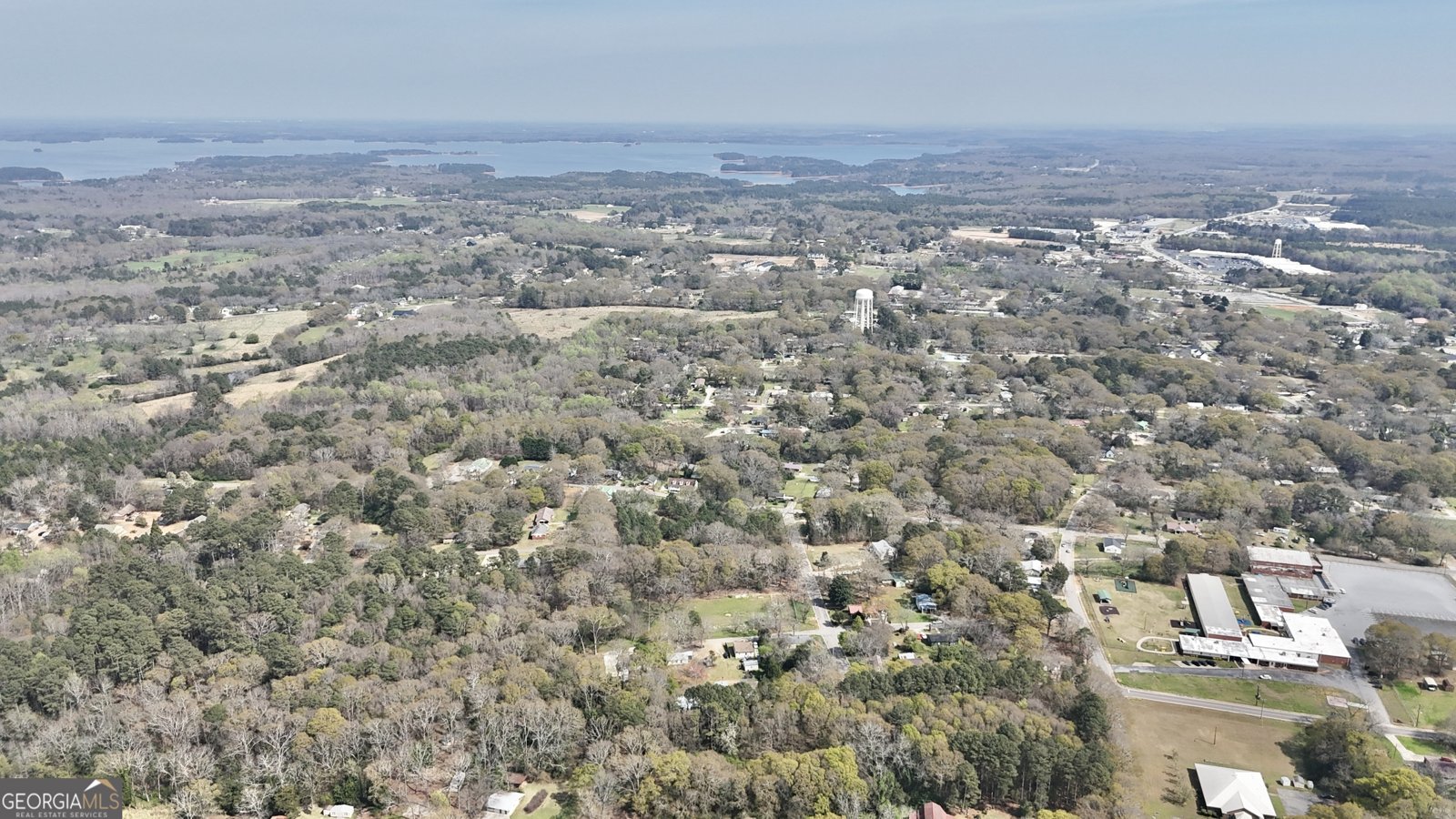 125 Rose Street Hartwell - Photo 12