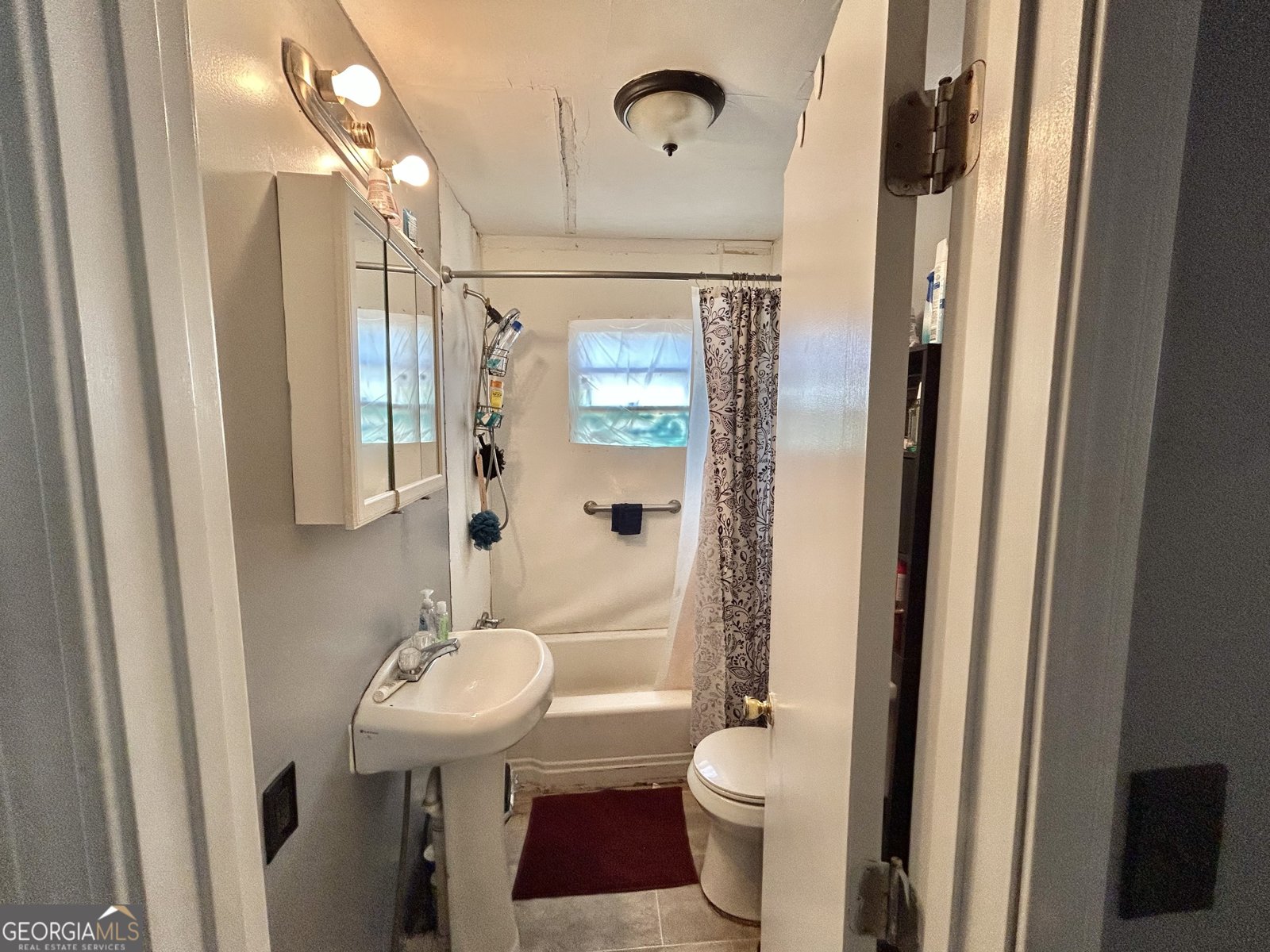 125 Rose Street Hartwell - Photo 6