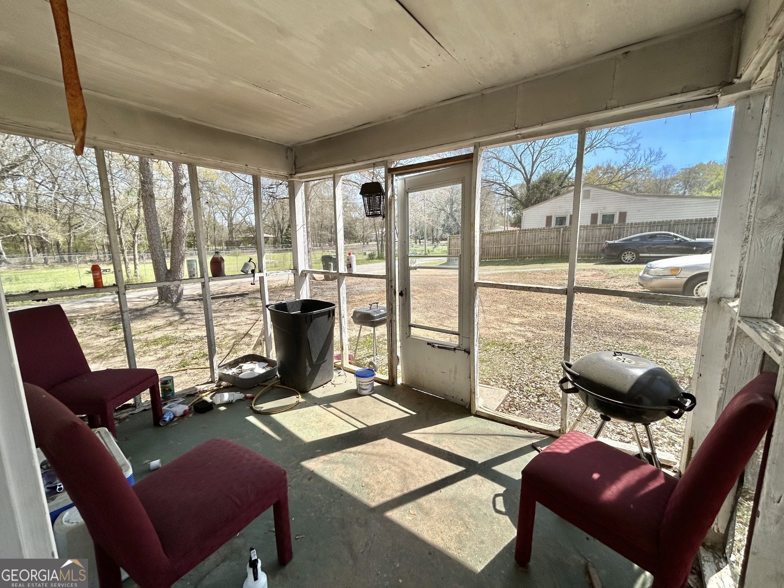 125 Rose Street Hartwell - Photo 7