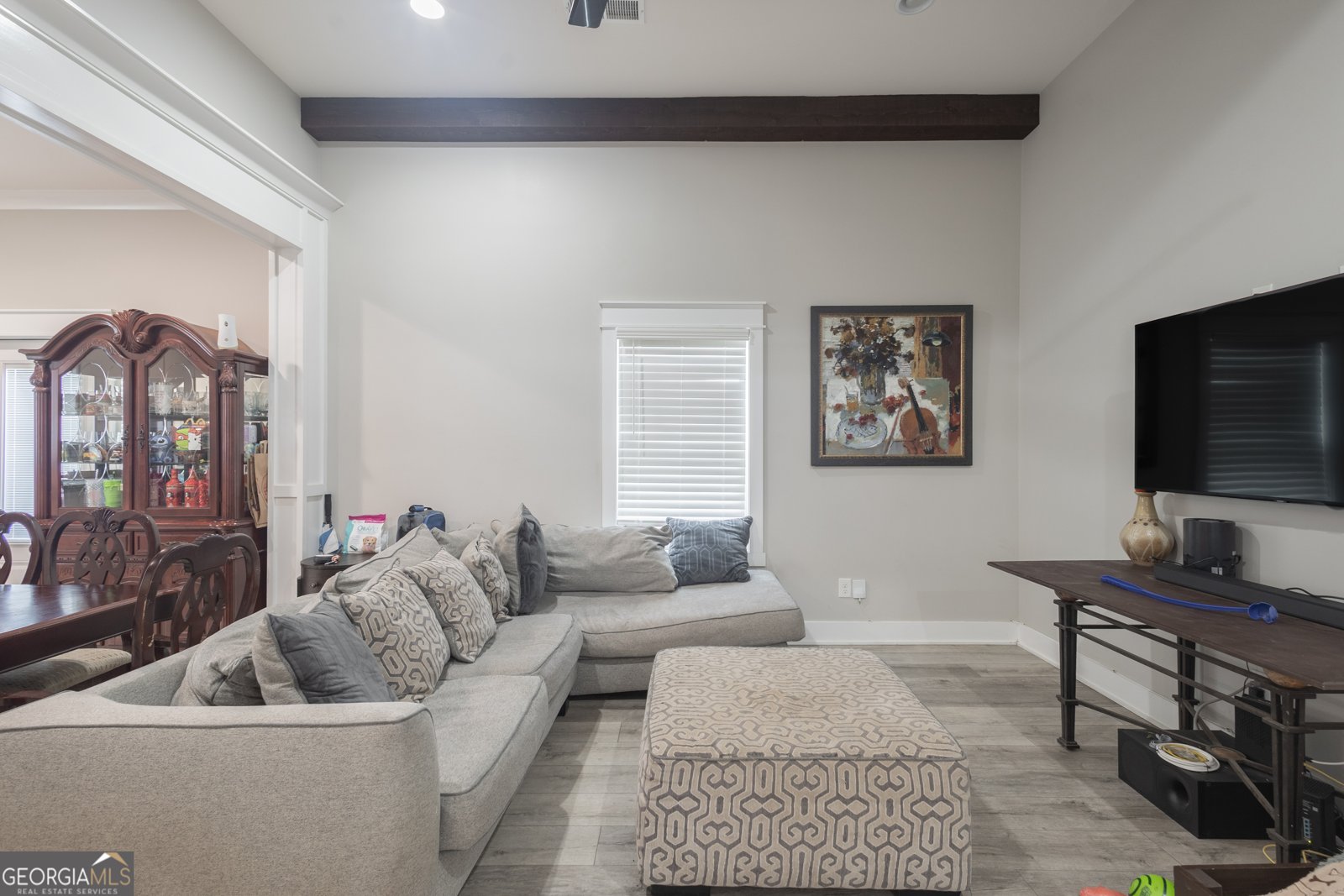 27 Hill street Street Newnan - Photo 10