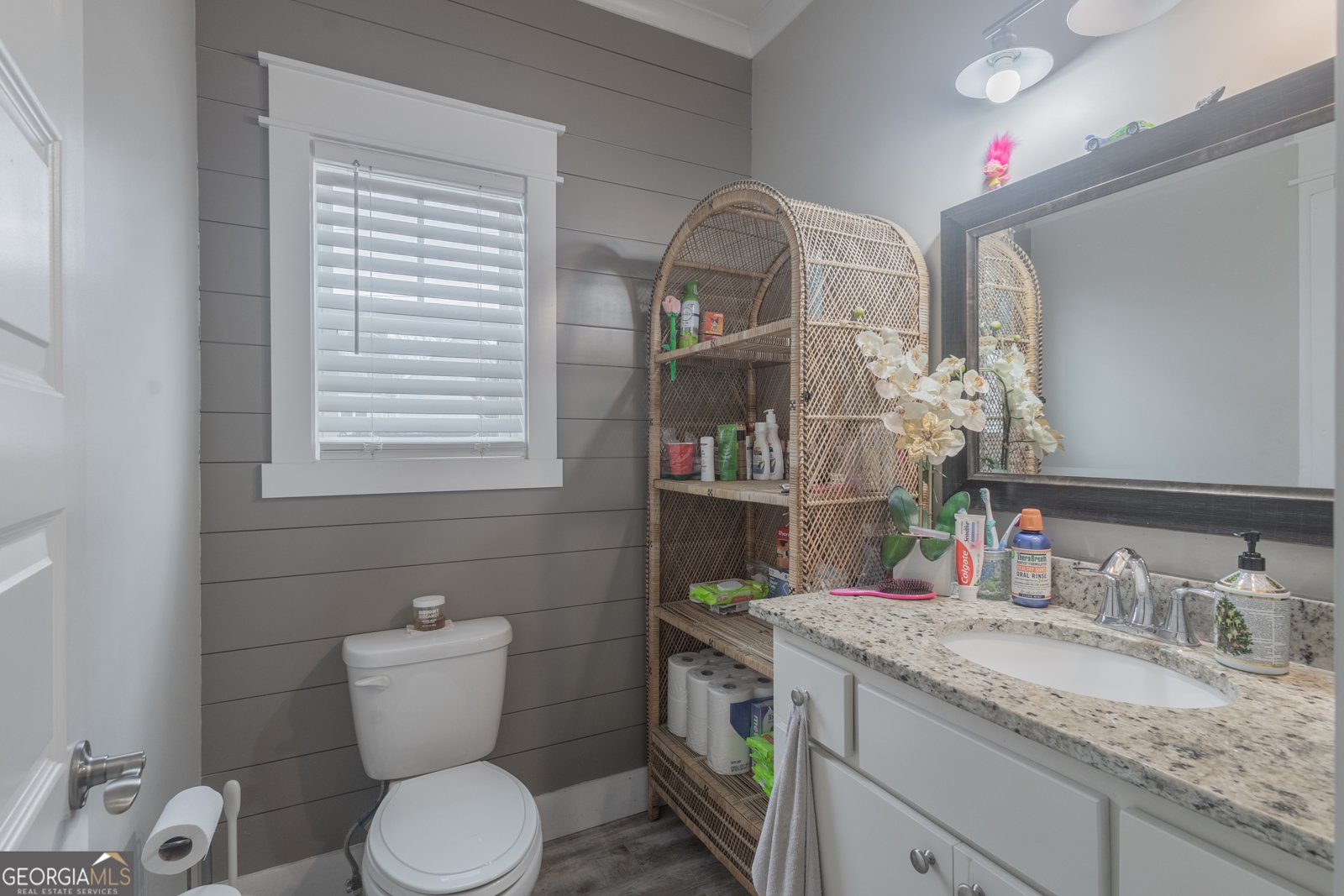 27 Hill street Street Newnan - Photo 11